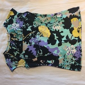 Worthington Top Size Small